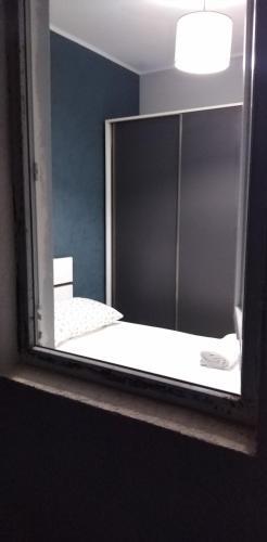 Apartamento ???????????