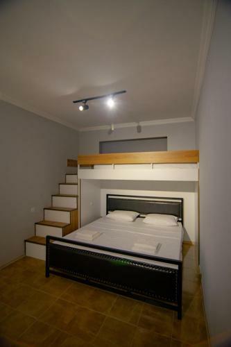 Apartamento Comfy Corner