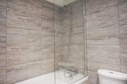 3 Bedroom House - Barrow In Furness