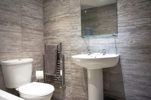 3 Bedroom House - Barrow In Furness
