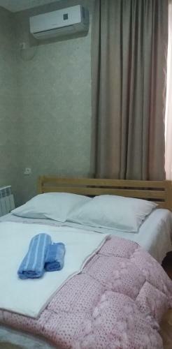 Hostal Hotel Elegance