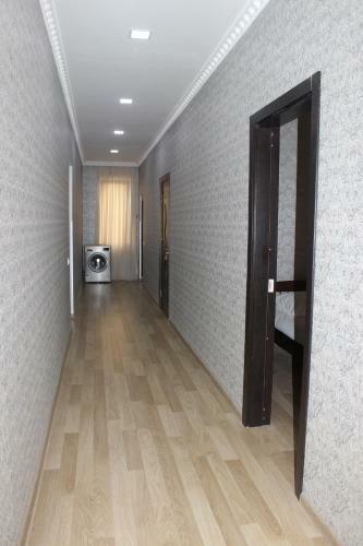 Hostal Hotel Elegance