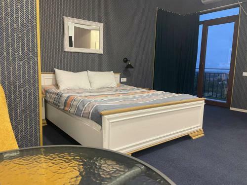Apartamento Ketili Gulit