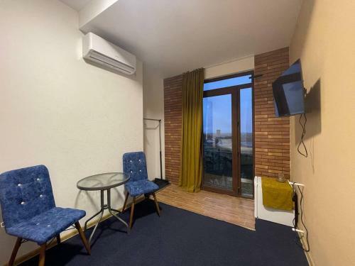 Apartamento Ketili Gulit
