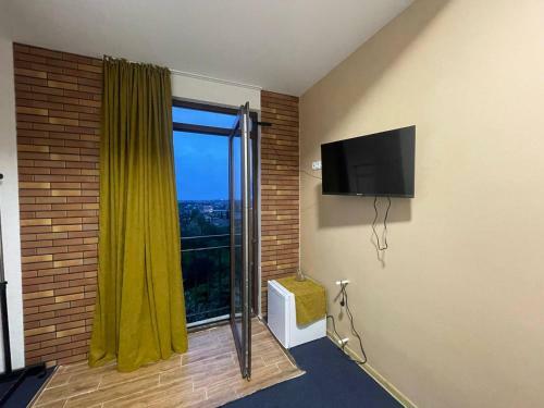Apartamento Ketili Gulit