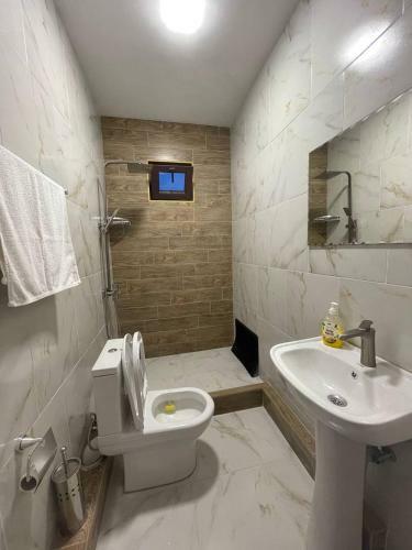 Apartamento Ketili Gulit