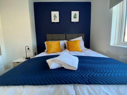Apartamento Charming 4 Bed House In Bath