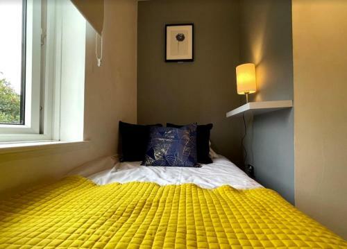 Apartamento Charming 4 Bed House In Bath