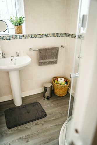 Apartamento Aunt Mary's