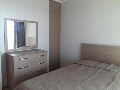 Apartment In Selaziri 165
