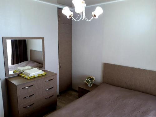 Apartment In Selaziri 165