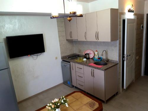 Apartment In Selaziri 165