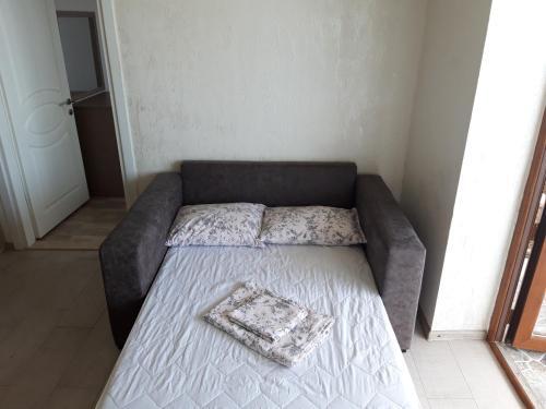 Apartment In Selaziri 165