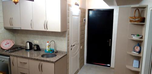 Apartment In Selaziri 165