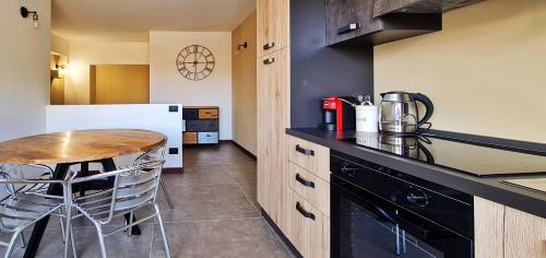 Apartamento Junior Suite Bagheria