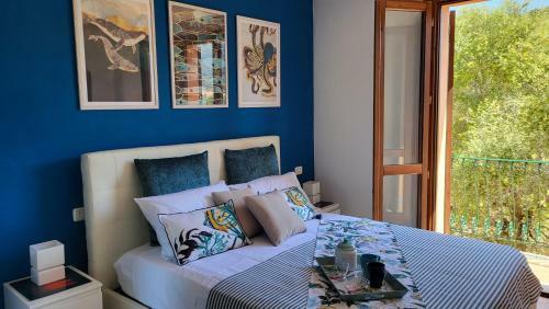 F&f Apartment