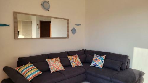 F&f Apartment