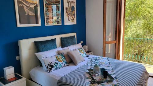 F&f Apartment