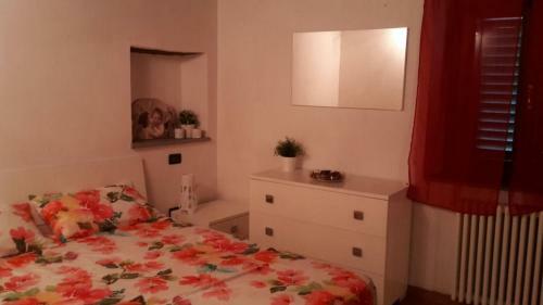 Apartamento La Dimora Di Angela