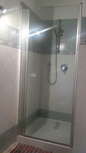Apartamento La Dimora Di Angela