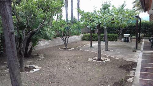 Case E Giardini