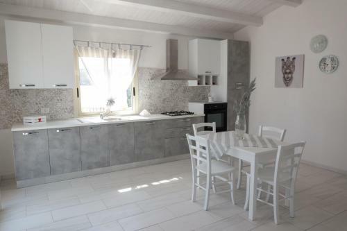 Apartamento Villa Bella