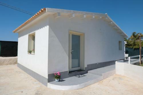 Apartamento Villa Bella