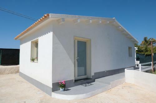 Apartamento Villa Bella