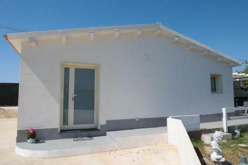 Apartamento Villa Bella