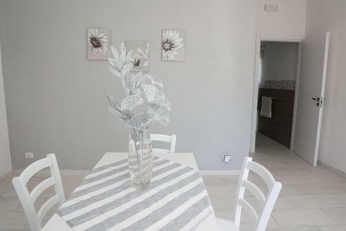 Apartamento Villa Bella