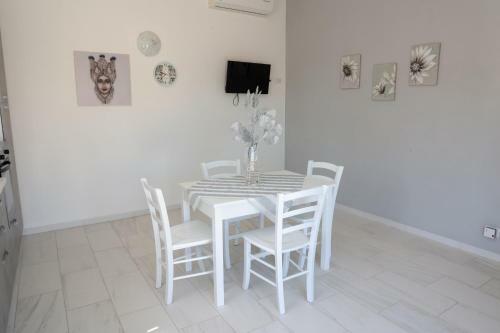 Apartamento Villa Bella