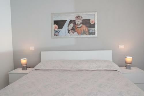 Apartamento Villa Bella