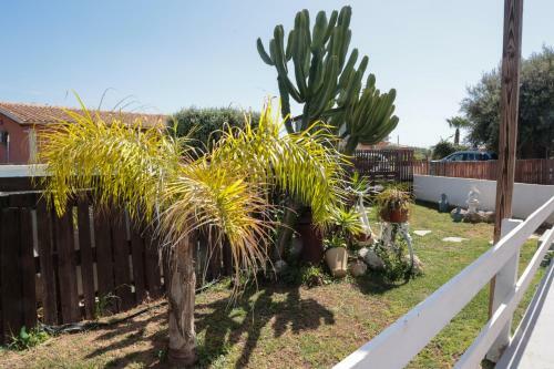 Apartamento Villa Bella