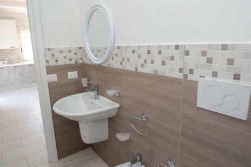 Apartamento Villa Bella