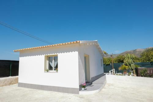 Apartamento Villa Bella