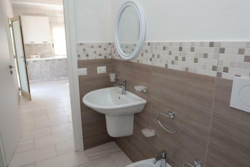 Apartamento Villa Bella