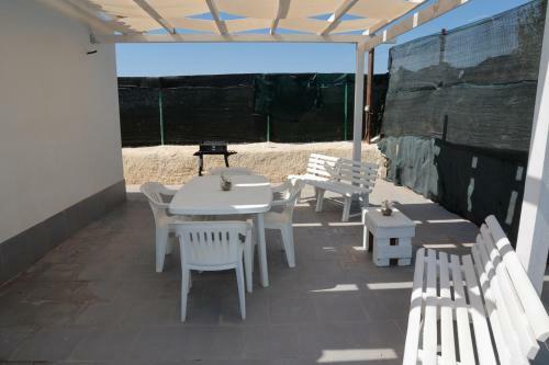 Apartamento Villa Bella