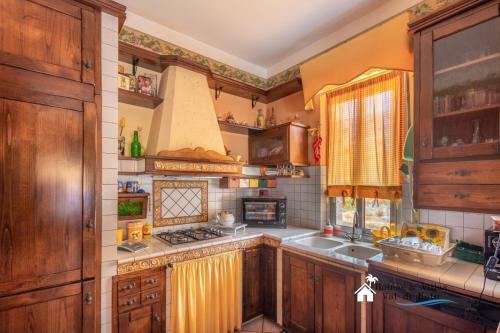 Apartamento Dimora In Riva Al Mare