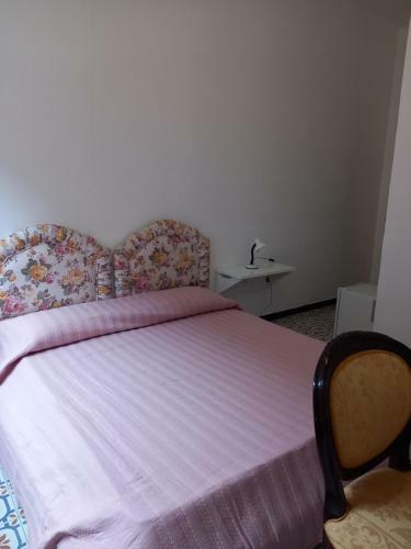 Hostal Curpi De Ma