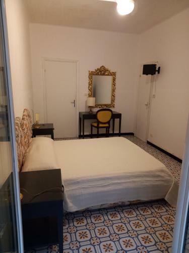 Hostal Curpi De Ma