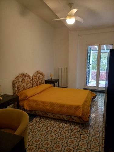 Hostal Curpi De Ma