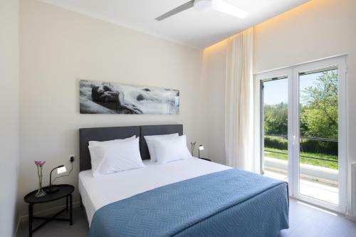 Villa Oase