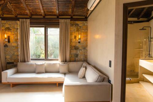 Villa Merilen