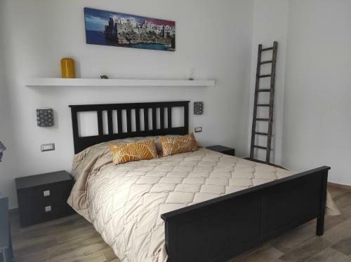 Hostal B&B Magnolia Bari