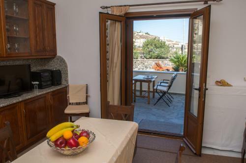 Spacious House For 6, View 360 ,in The Vineyards