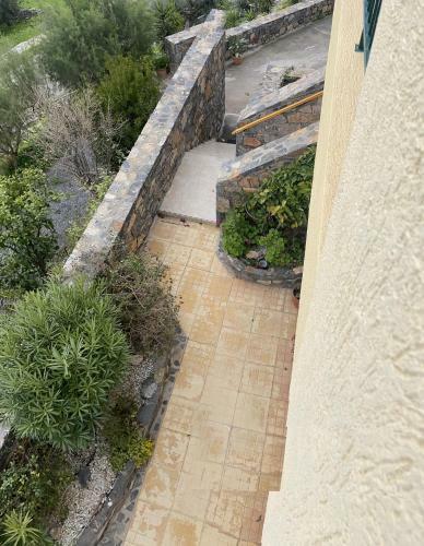 Villa Oxia