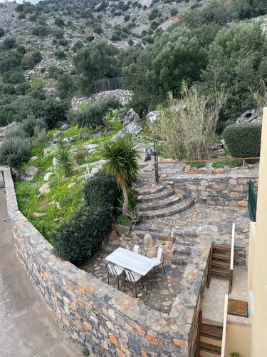 Villa Oxia
