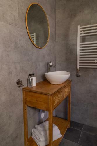 B&B De Buren