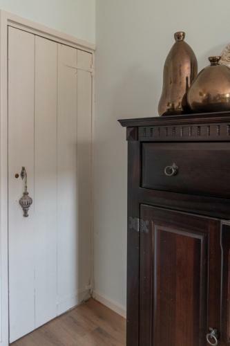 B&B De Buren