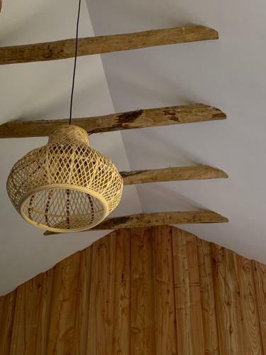 Bed & Breakfast Haarles Landleven